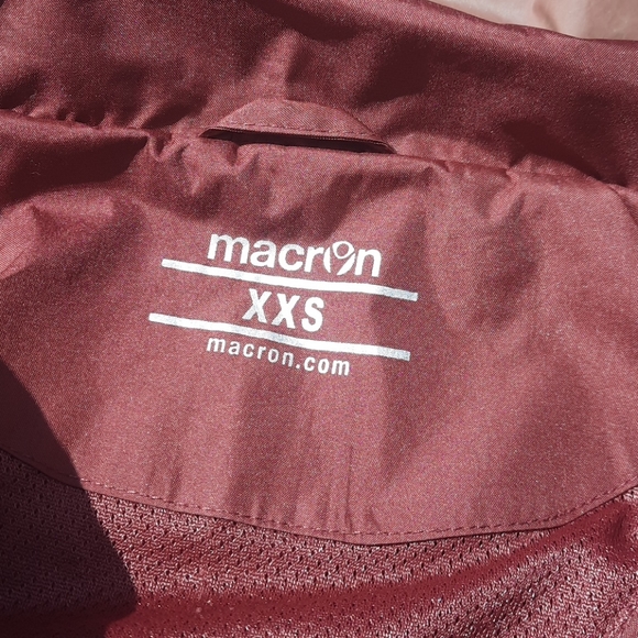 Jacket - Picture 4 of 9